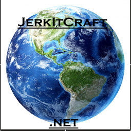 JerkChicken logo