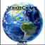 JerkChicken logo