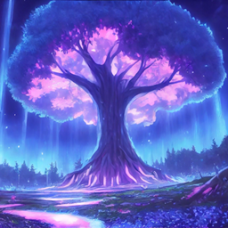 Lightfall - Stars and Planets - Minecraft Modpacks - CurseForge