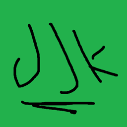 JJK the THIRD project image