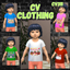 clothing cv311 base game compatible logo