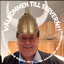 Vikingabyn Collection 1 logo