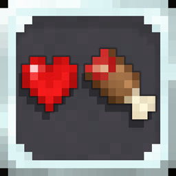 "Classic+" Hotbar 16px project image