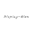 Display-Qien logo