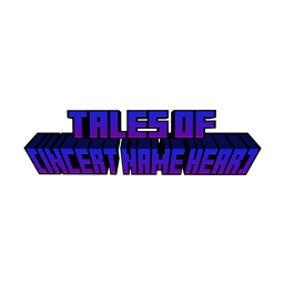 Tales Of [Insert Name Hear] project image