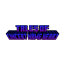 Tales Of [Insert Name Hear] logo