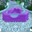 Triteia Luxury Corner Bath logo
