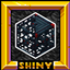 Shiny's Redstone Spawners
