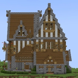 Age of Advancement project image