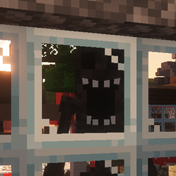 the dwellers hell project image