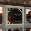 the dwellers hell logo