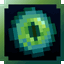 Blinking Ender Eyes