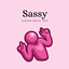 Social Trait - Sassy logo