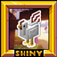 Shiny's Entity Models Plus logo