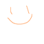 Fun fun modpack yay logo