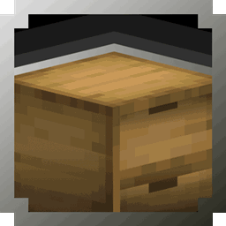 Smooth Drawers