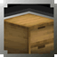 Smooth Drawers