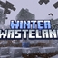 Winter Wasteland logo
