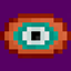 Friendly Teleport logo