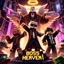 Boss Heaven logo
