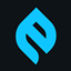 Ether RPG logo