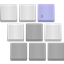 lwjgl3ify colorful logo