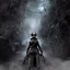 Nightmarish Hunt logo