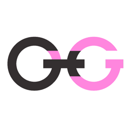 GAMER GIRLS pack project image