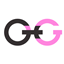 GAMER GIRLS pack logo