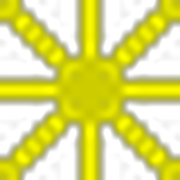 Curse Of Darkness logo