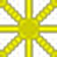 Curse Of Darkness logo