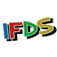 IFDS logo