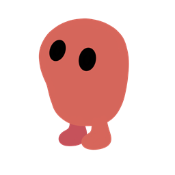 Untitled Journey project image