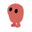 Untitled Journey logo