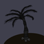 Horror Pack Island Boyz Edition logo