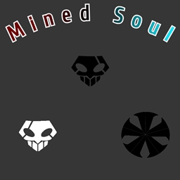 Mined Soul project image