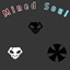 Mined Soul logo