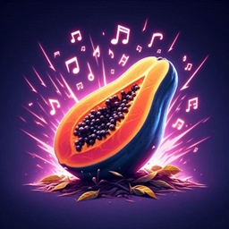 Papaya's Media Files