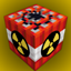Dan77-Boom Boom Pack logo