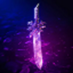 Ryinir's Ancient RPG logo