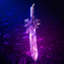 Ryinir's Ancient RPG logo