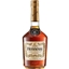 Hennessy Addition logo