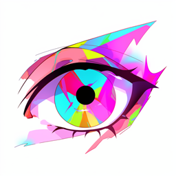 Ace Boss Fighter logo