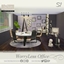 Worry Less Office 🖌️🎨 logo