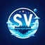 Sky Voyage logo