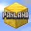 Panland logo