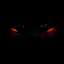 Horror With the Bois logo
