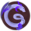 Gatterall logo