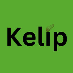 Kelip project image