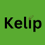 Kelip logo